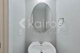 117 Williams Lane - Photo 13