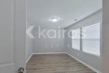 117 Williams Lane - Photo 14