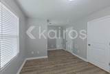 117 Williams Lane - Photo 15