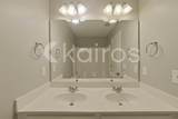 117 Williams Lane - Photo 16