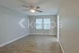 117 Williams Lane - Photo 18