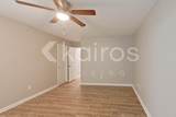 117 Williams Lane - Photo 19