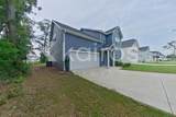 117 Williams Lane - Photo 2