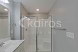 117 Williams Lane - Photo 20