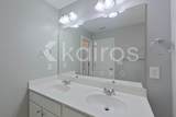 117 Williams Lane - Photo 21