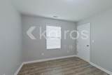 117 Williams Lane - Photo 22