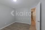 117 Williams Lane - Photo 23