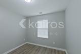 117 Williams Lane - Photo 24