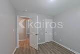 117 Williams Lane - Photo 25