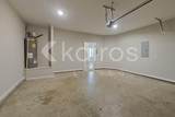 117 Williams Lane - Photo 26