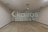 117 Williams Lane - Photo 27