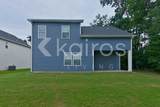 117 Williams Lane - Photo 28