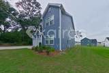 117 Williams Lane - Photo 3