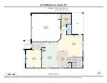 117 Williams Lane - Photo 30