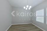117 Williams Lane - Photo 4