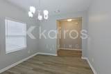 117 Williams Lane - Photo 5
