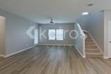 117 Williams Lane - Photo 6
