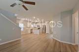 117 Williams Lane - Photo 7