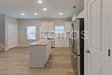 117 Williams Lane - Photo 8