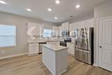 117 Williams Lane - Photo 9