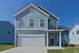 7105 Foggy River Drive - Photo 1