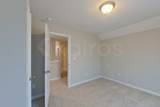 7105 Foggy River Drive - Photo 10