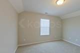 7105 Foggy River Drive - Photo 11