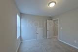 7105 Foggy River Drive - Photo 12