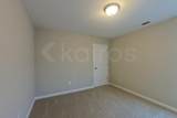 7105 Foggy River Drive - Photo 13