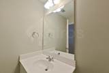 7105 Foggy River Drive - Photo 14