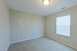 7105 Foggy River Drive - Photo 15