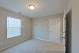 7105 Foggy River Drive - Photo 16