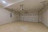 7105 Foggy River Drive - Photo 17
