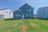7105 Foggy River Drive - Photo 18
