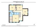 7105 Foggy River Drive - Photo 19