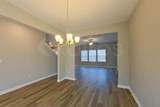 7105 Foggy River Drive - Photo 2