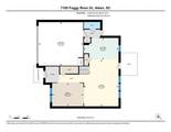 7105 Foggy River Drive - Photo 20