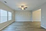 7105 Foggy River Drive - Photo 3