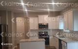 7105 Foggy River Drive - Photo 4