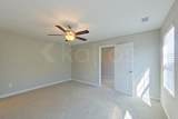 7105 Foggy River Drive - Photo 6