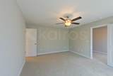 7105 Foggy River Drive - Photo 7