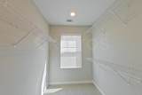 7105 Foggy River Drive - Photo 8