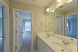7105 Foggy River Drive - Photo 9