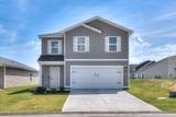 630 Downstream Court - Photo 1