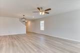 630 Downstream Court - Photo 10