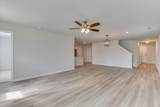 630 Downstream Court - Photo 11