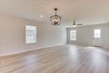 630 Downstream Court - Photo 12