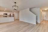 630 Downstream Court - Photo 13
