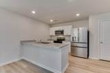 630 Downstream Court - Photo 14