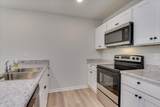 630 Downstream Court - Photo 15